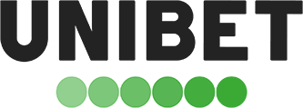 cropped-Unibet-new-logo-large1.png